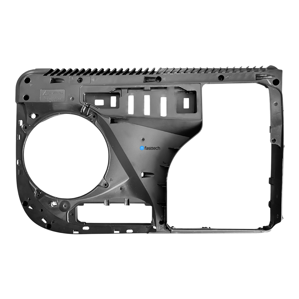 PlayStation 5 Top Frame Disc Edition (CFI-1015A) - Fasttech